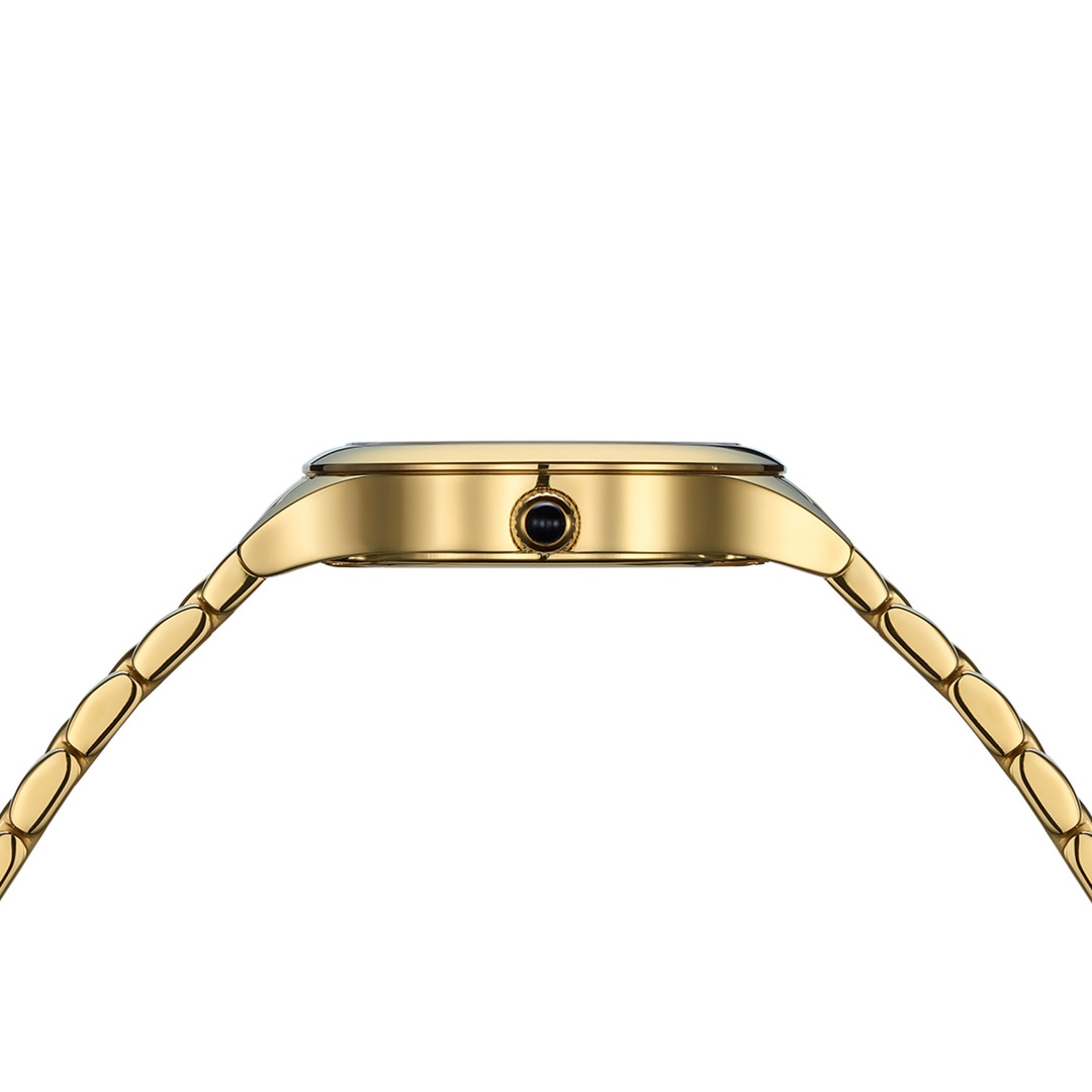 Balmain de Balmain Moon Phase Date