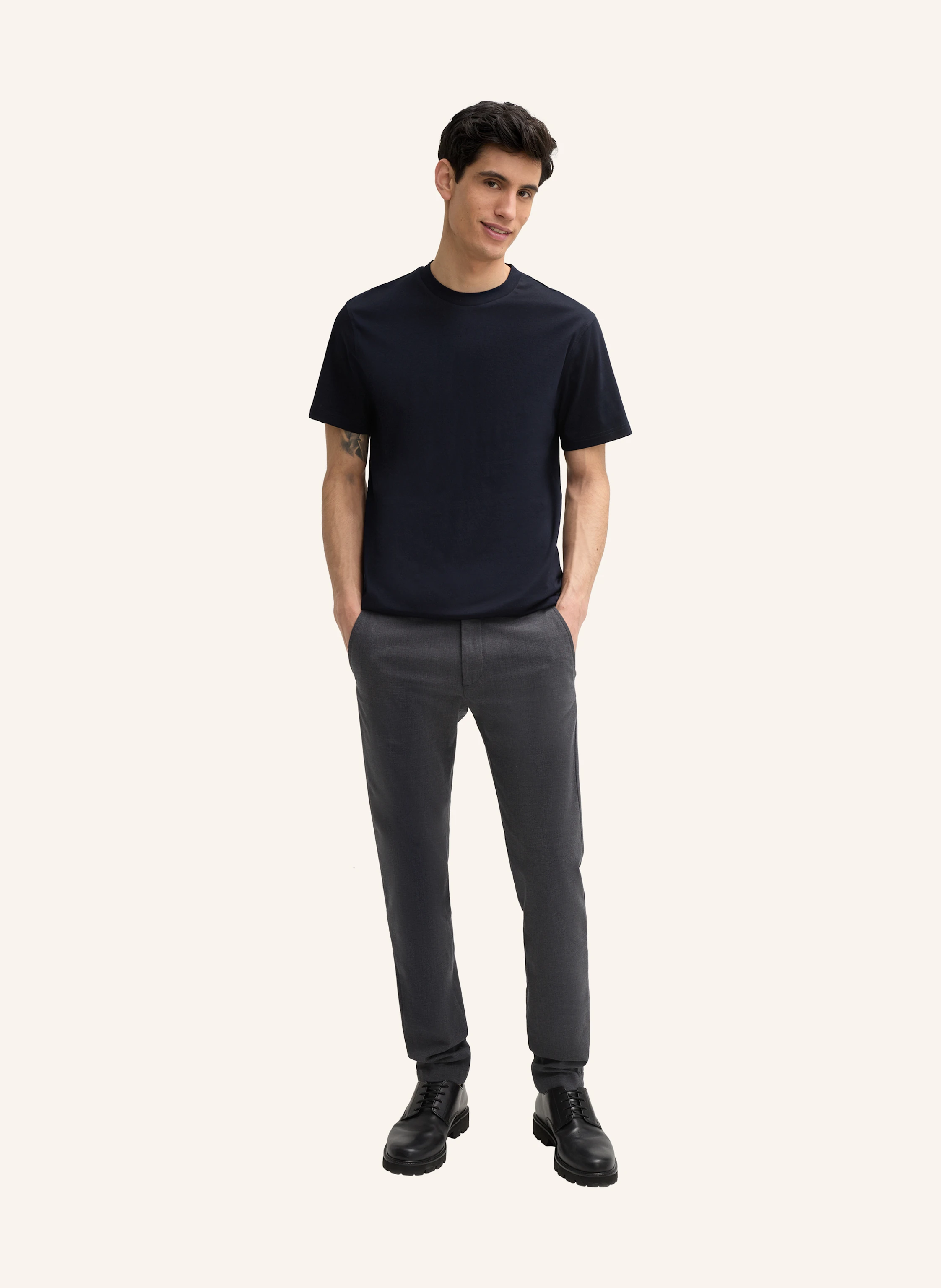 STRELLSON Chino CODE