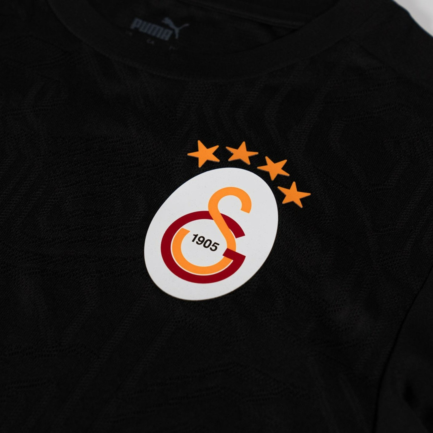 Puma Galatasaray Training Shirt 2024/2025