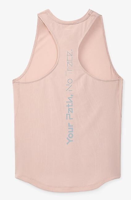 NNORMAL - DEBARDEUR RACE TANK W