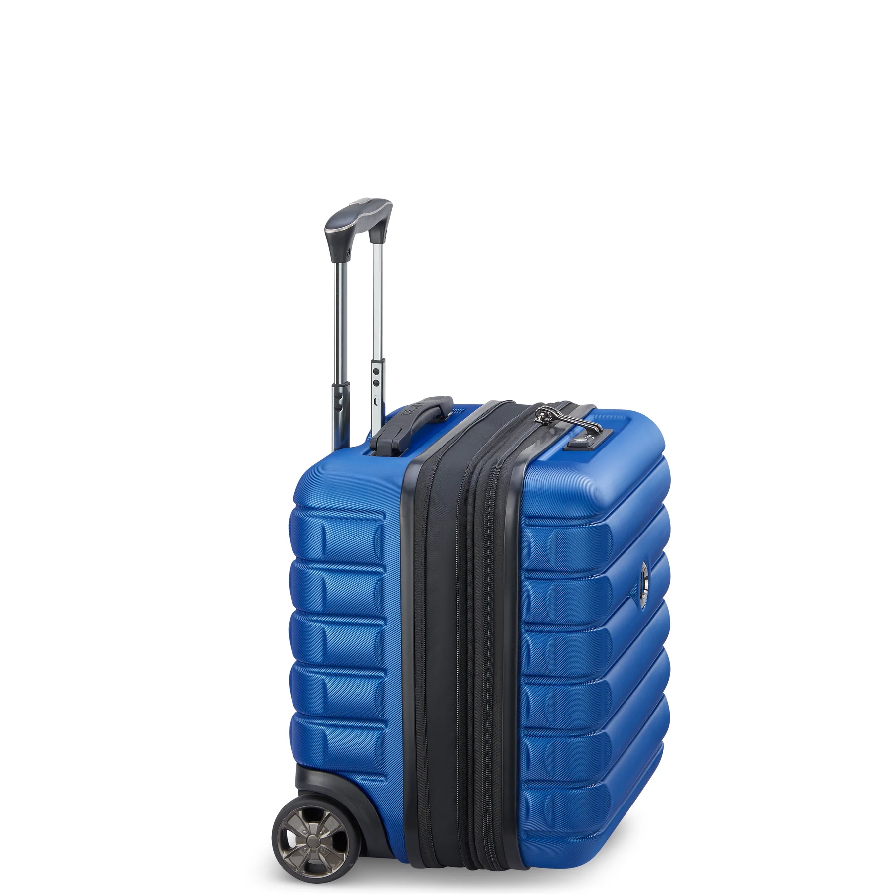 BOARDCASE TROLLEY CABINE - Underseater 2 roues