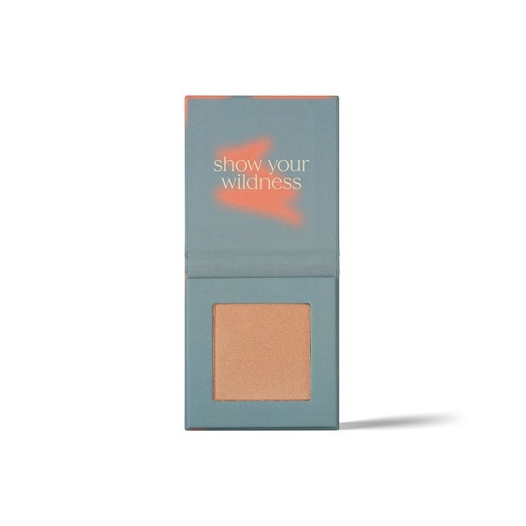Paese Dewy Sunrise Markeerstift 8 gr