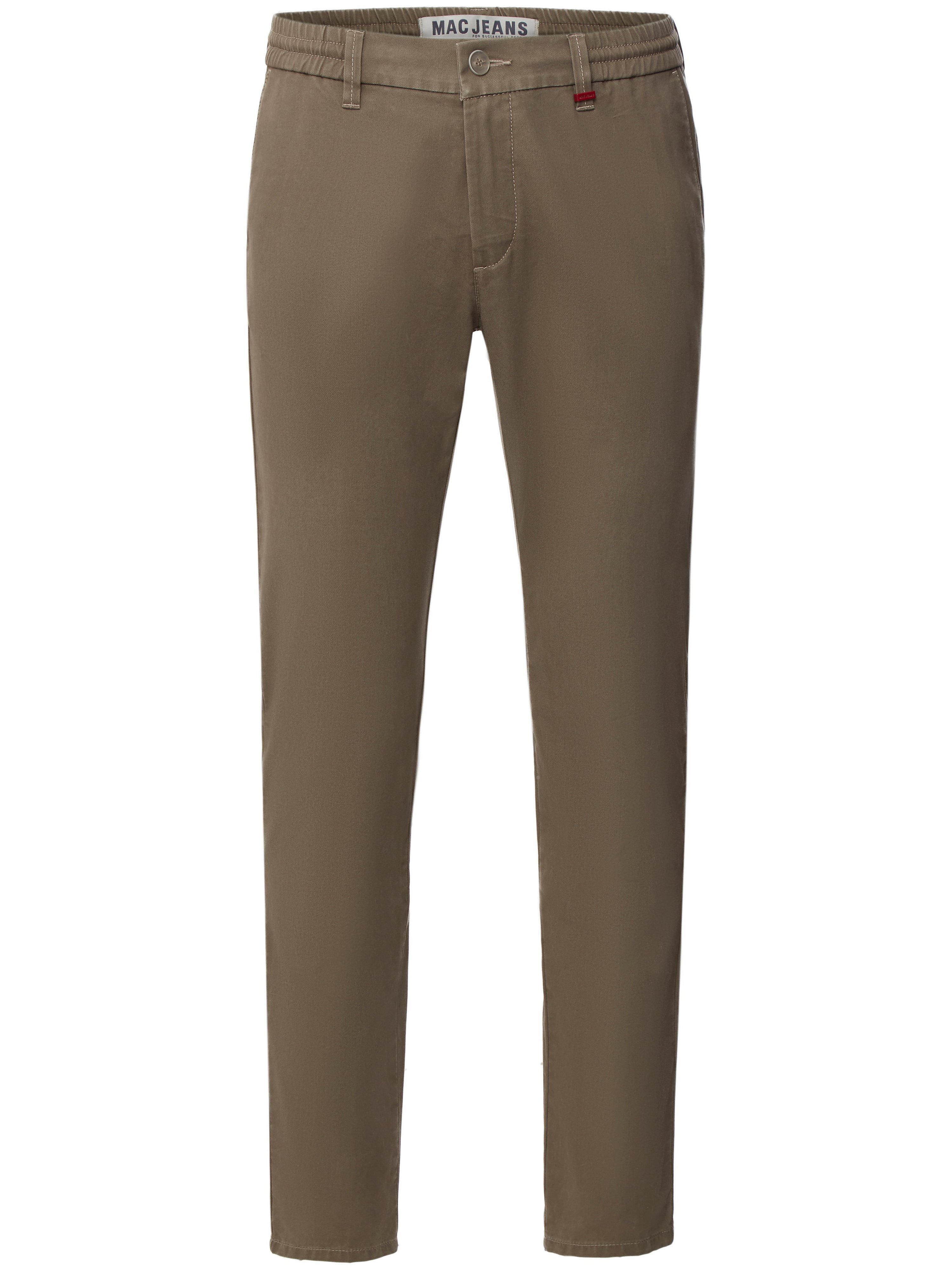 Hose Modell Lennox Sport