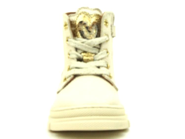 Develab 42802 Beige Nappa