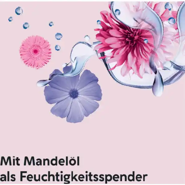 feuchte Kosmetiktücher