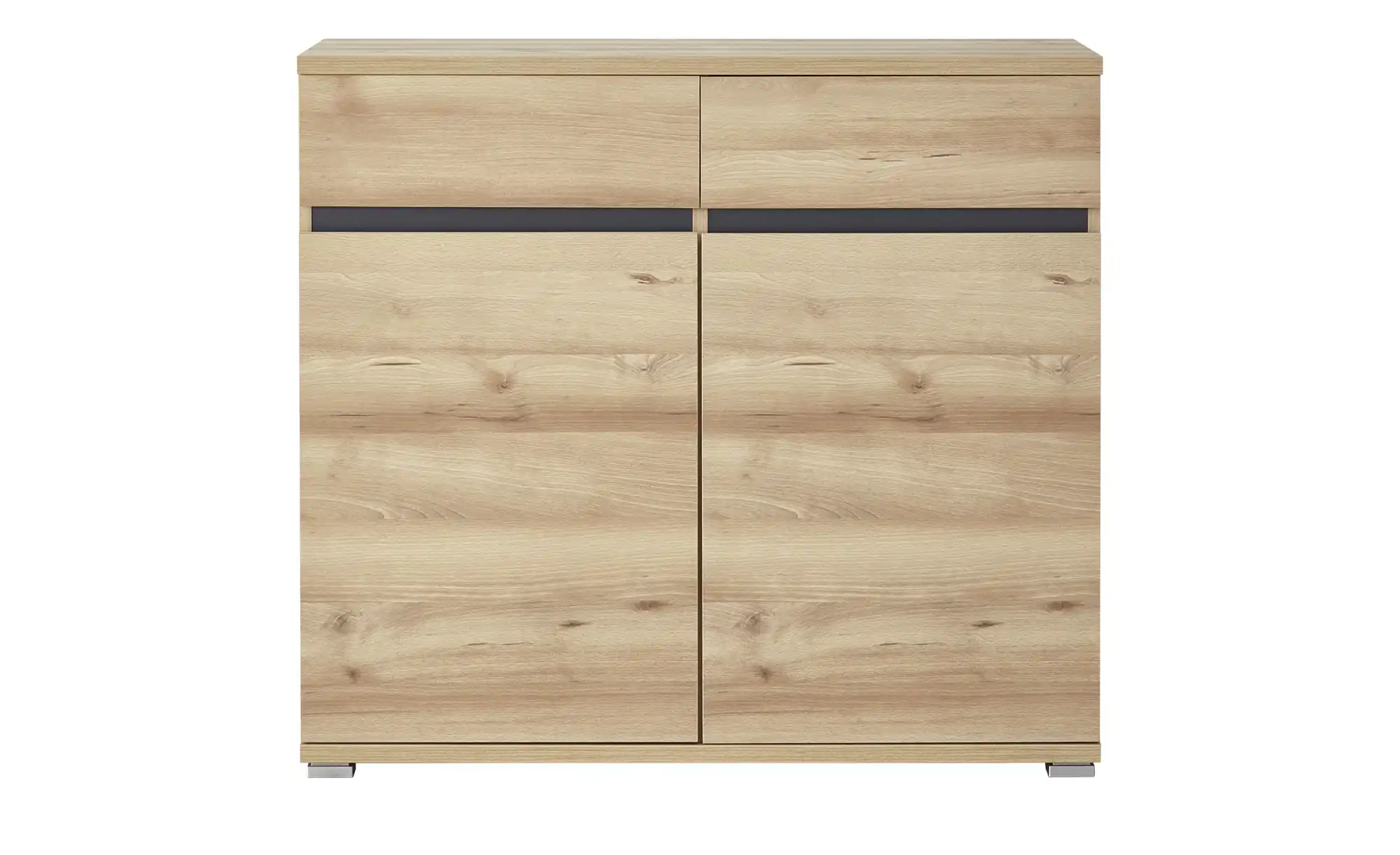 uno Sideboard Lennox