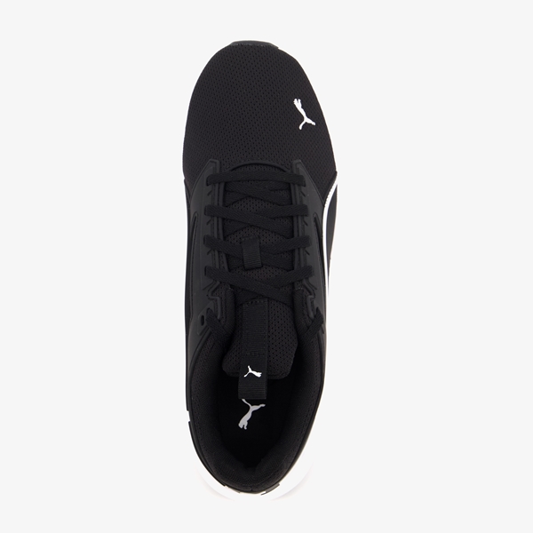 Puma Transport Cage heren sportschoenen