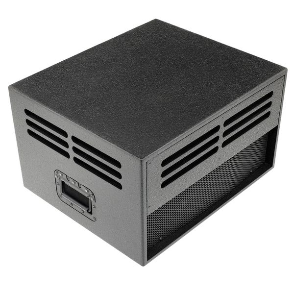 Viscount Spin-Tone 400