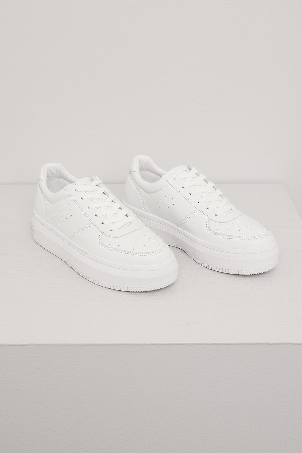 Sneakers Credo