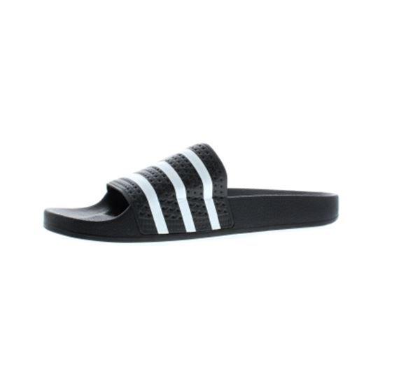 adidas ADILETTE