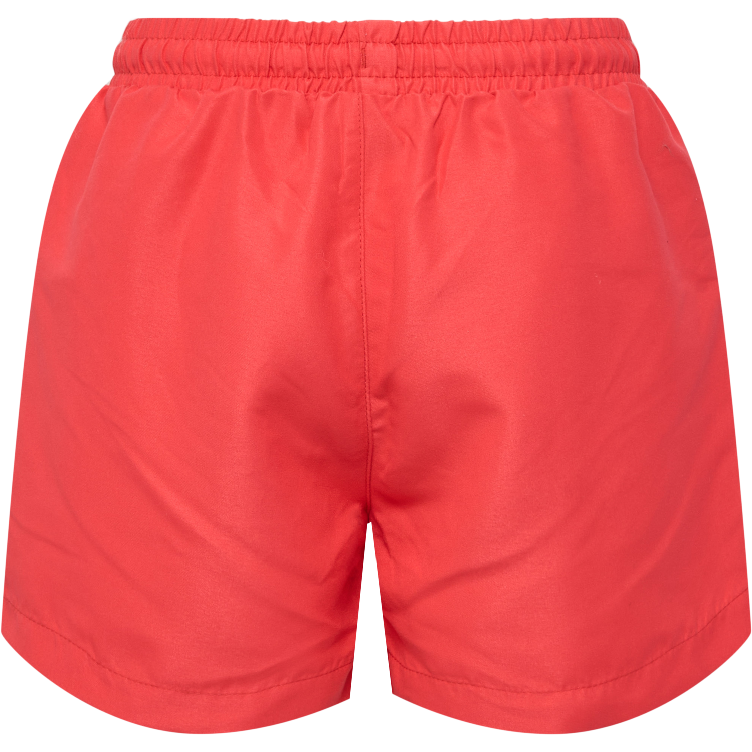 hmlBONDI BOARD SHORTS