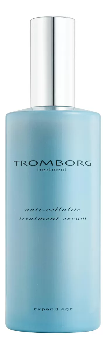 Tromborg  Anti Cellulite Treatment Serum - 128 ml.