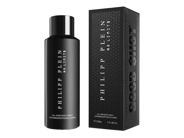 No Limit$ (Deodorant, M, 150)