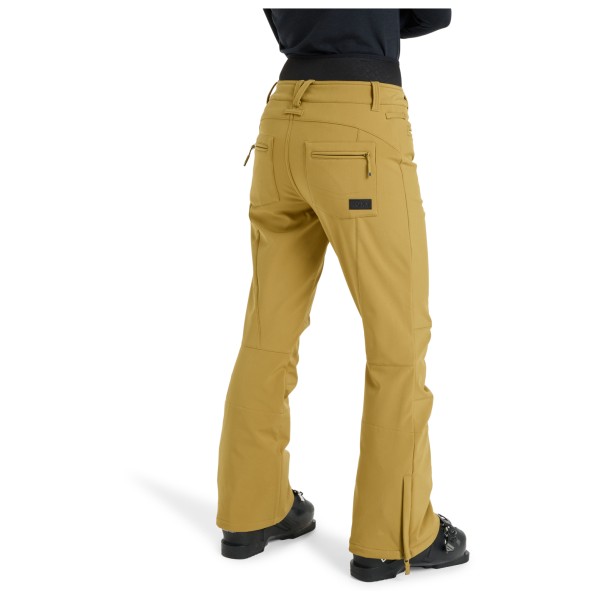 Roxy - Women's Rising High Ski Pants - Pantalon de ski