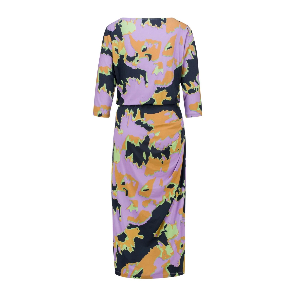 Dames Rok 510015-31518
