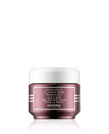 Sisley Gesichtspflege Baume-en-Eau à la Rose Noire 50ml