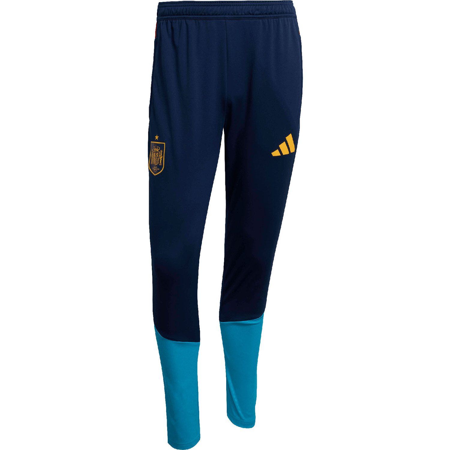 adidas Spanje Training Pant WK 2026