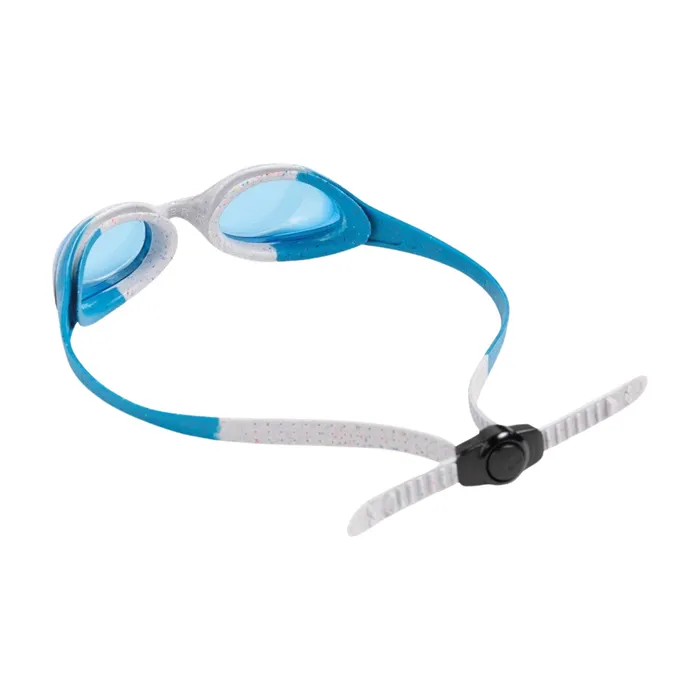 Arena Spider Zwembril Junior