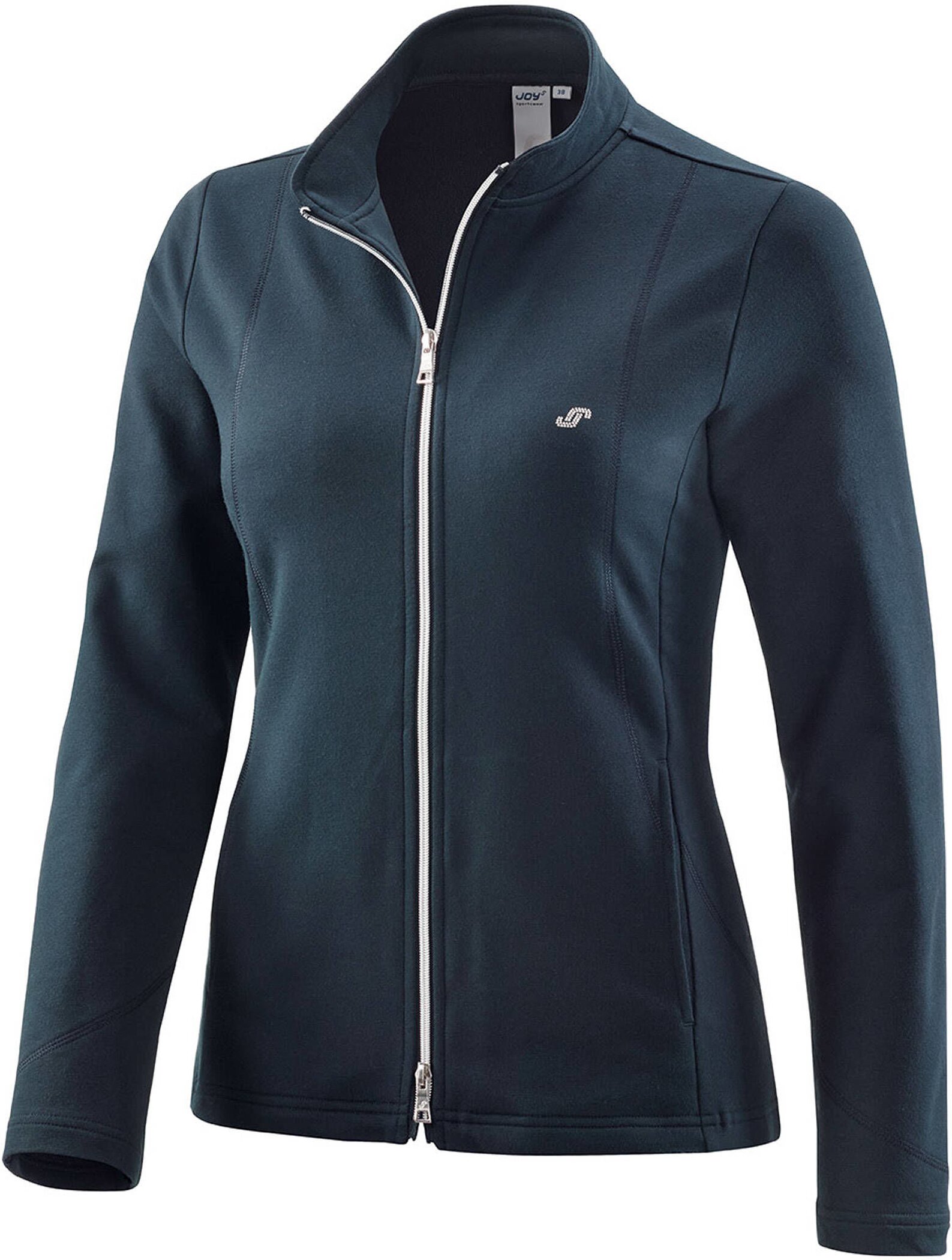 Joy Dorit Jacke
