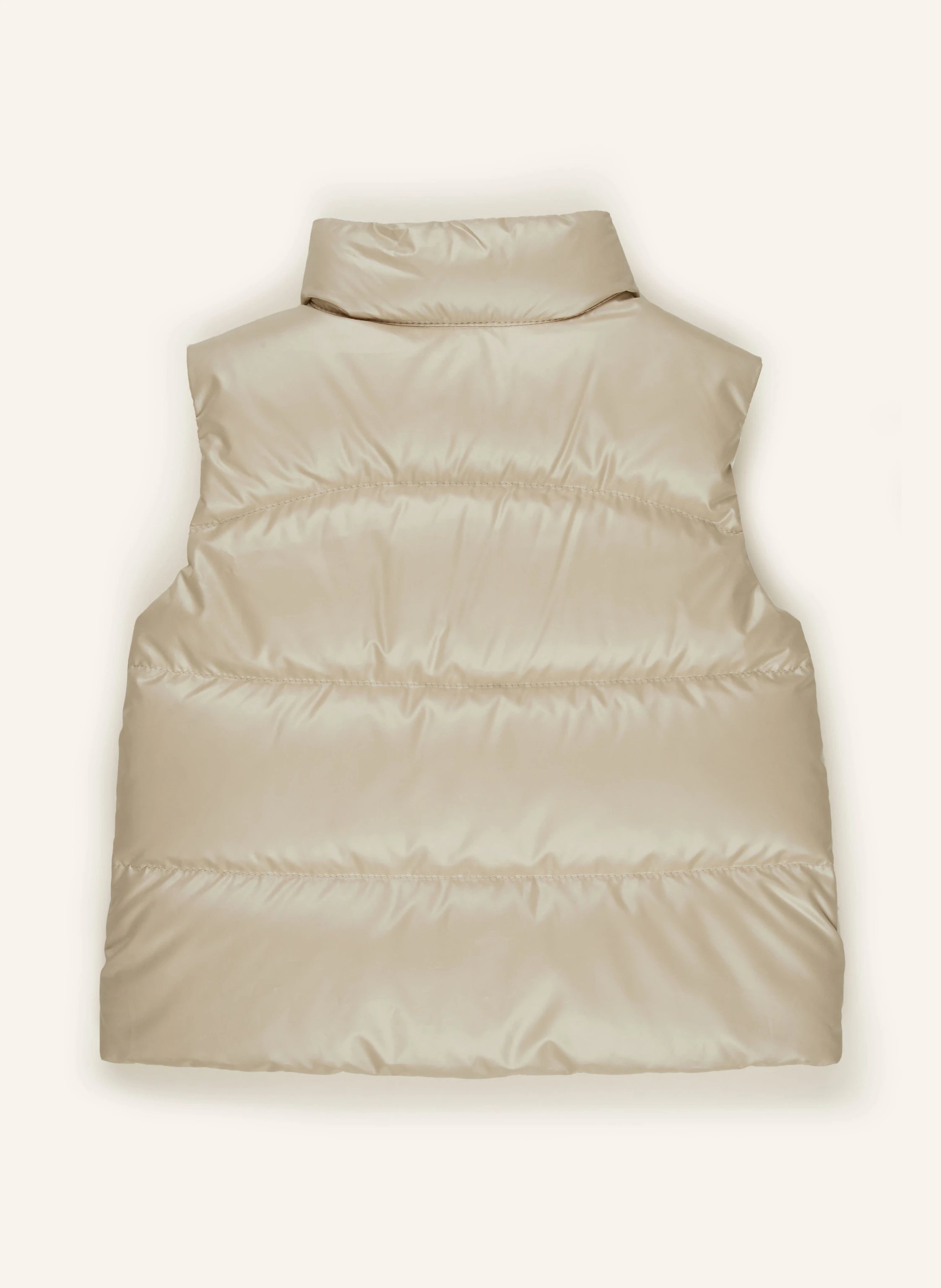 MONCLER enfant Daunenweste VIVI