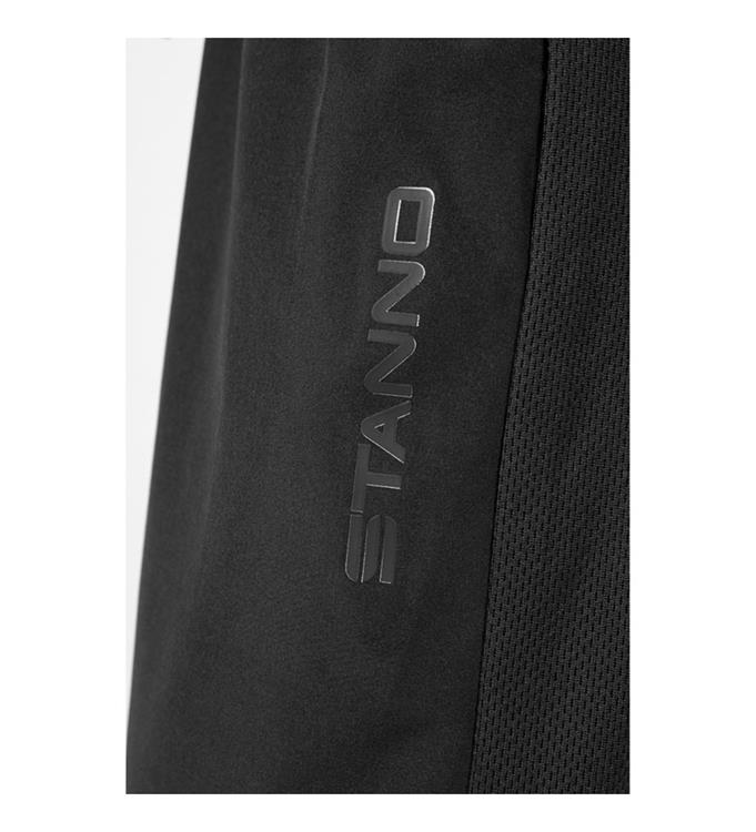 Stanno Unisex Functionals Woven Short