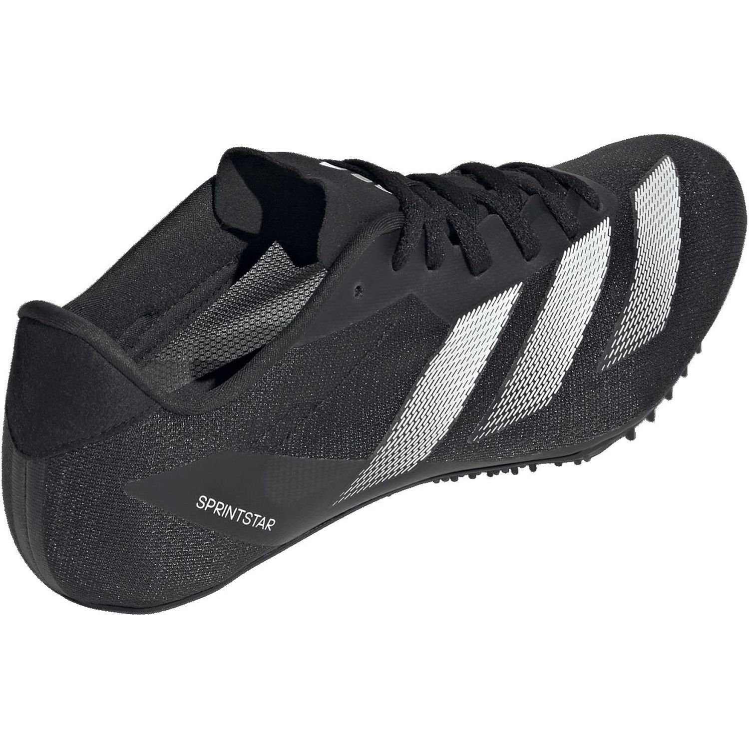 Adidas PerformanceSprintstar