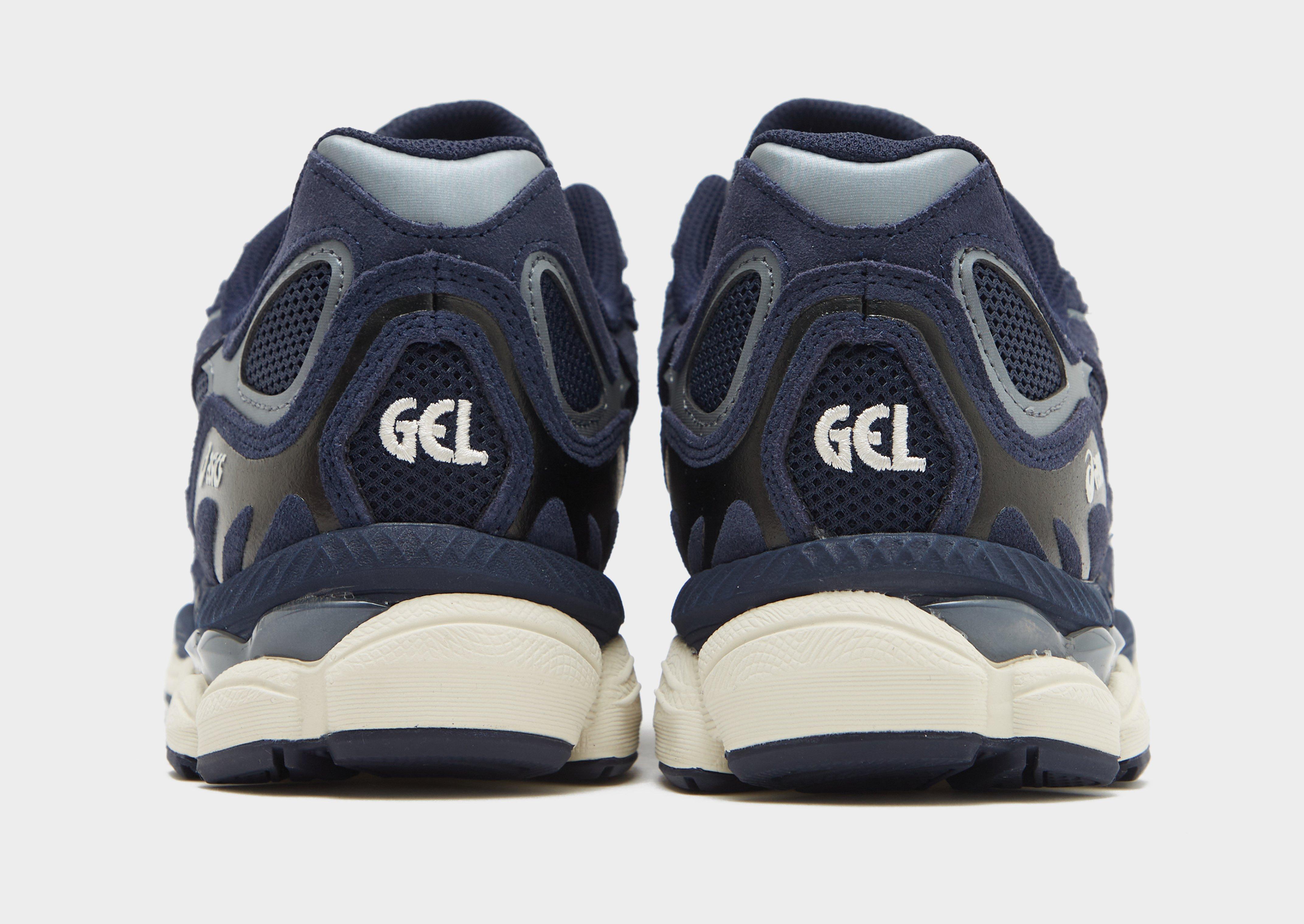 ASICS GEL-NYC Homme