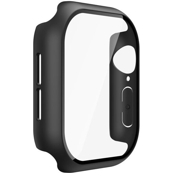 Belkin OWA002HQBK pièce et accessoire de montre Pare-chocs de montre