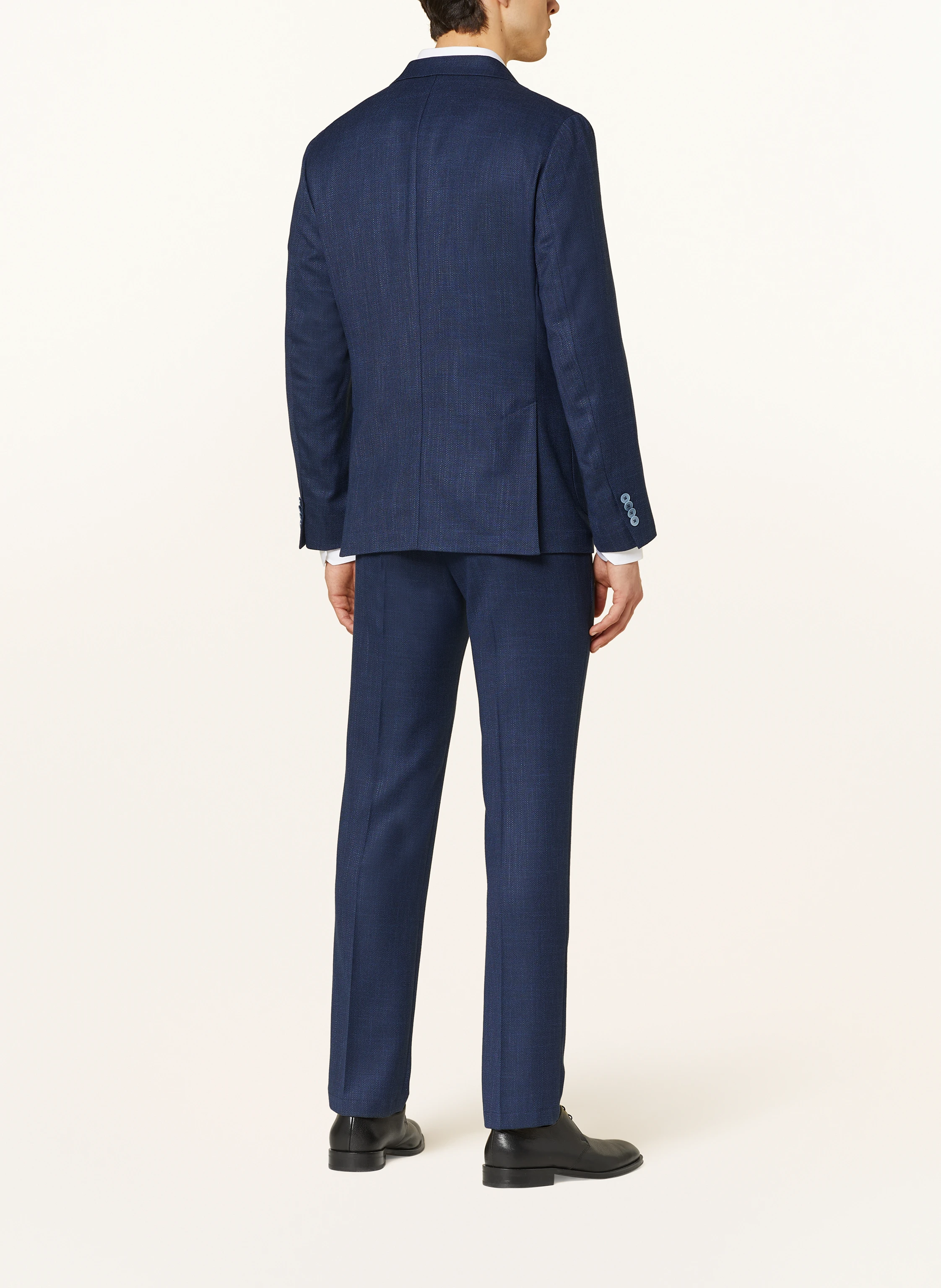 DIGEL Anzugsakko EDWARD Regular Fit