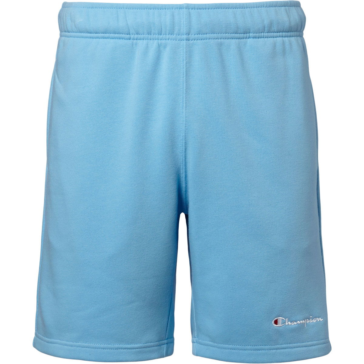 Champion Script Logo Bermuda Shorts Herre