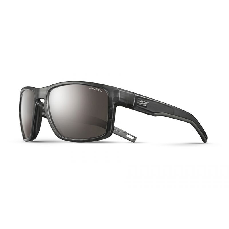 Shield - Spectron 4 - Lunettes de soleil
