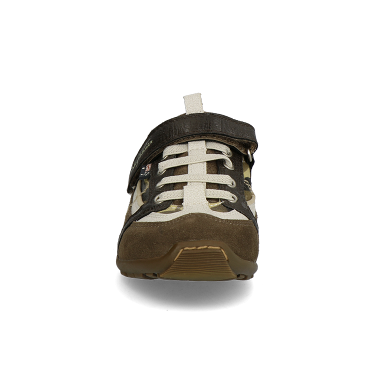 Australian Footwear Juggler camoufl DIVERSE KLEUREN