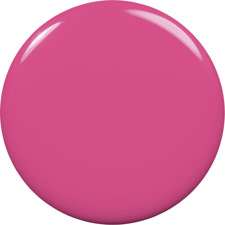 Essie essie gel couture 553 pinky ring neglelaK