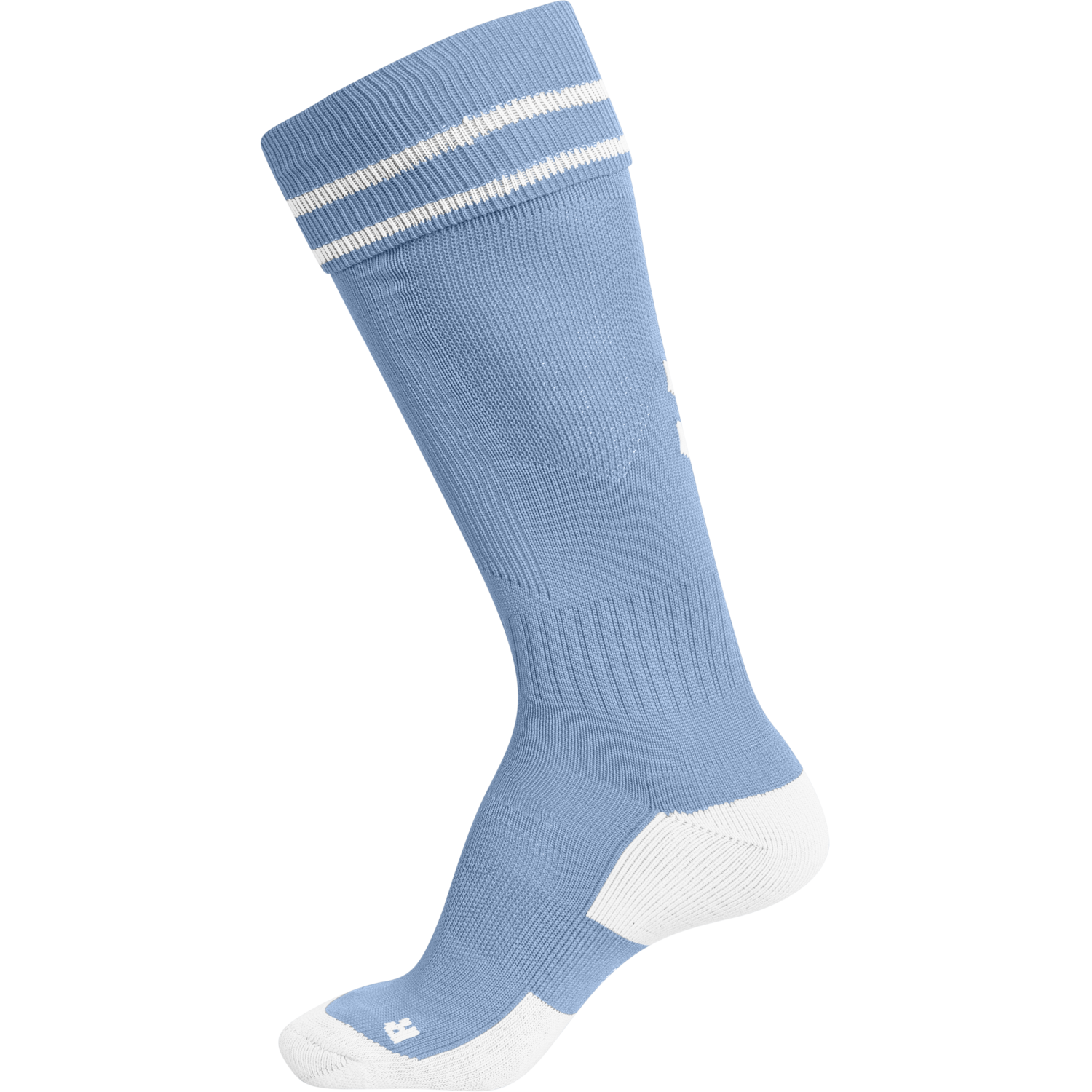 ELEMENT FOOTBALL SOCK