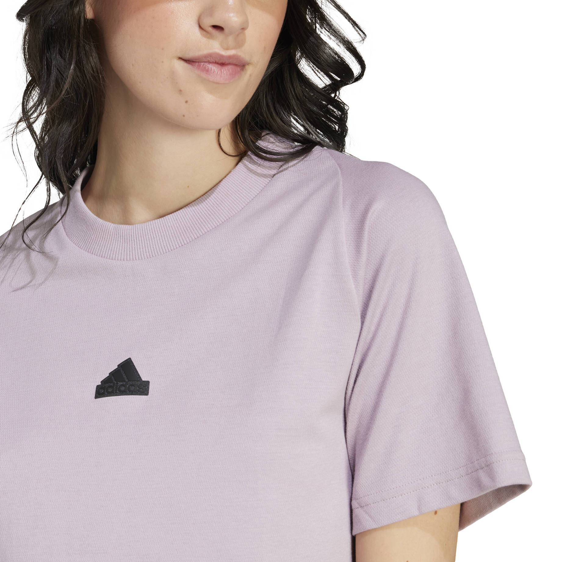 adidas Sportswear| Damen T-Shirt