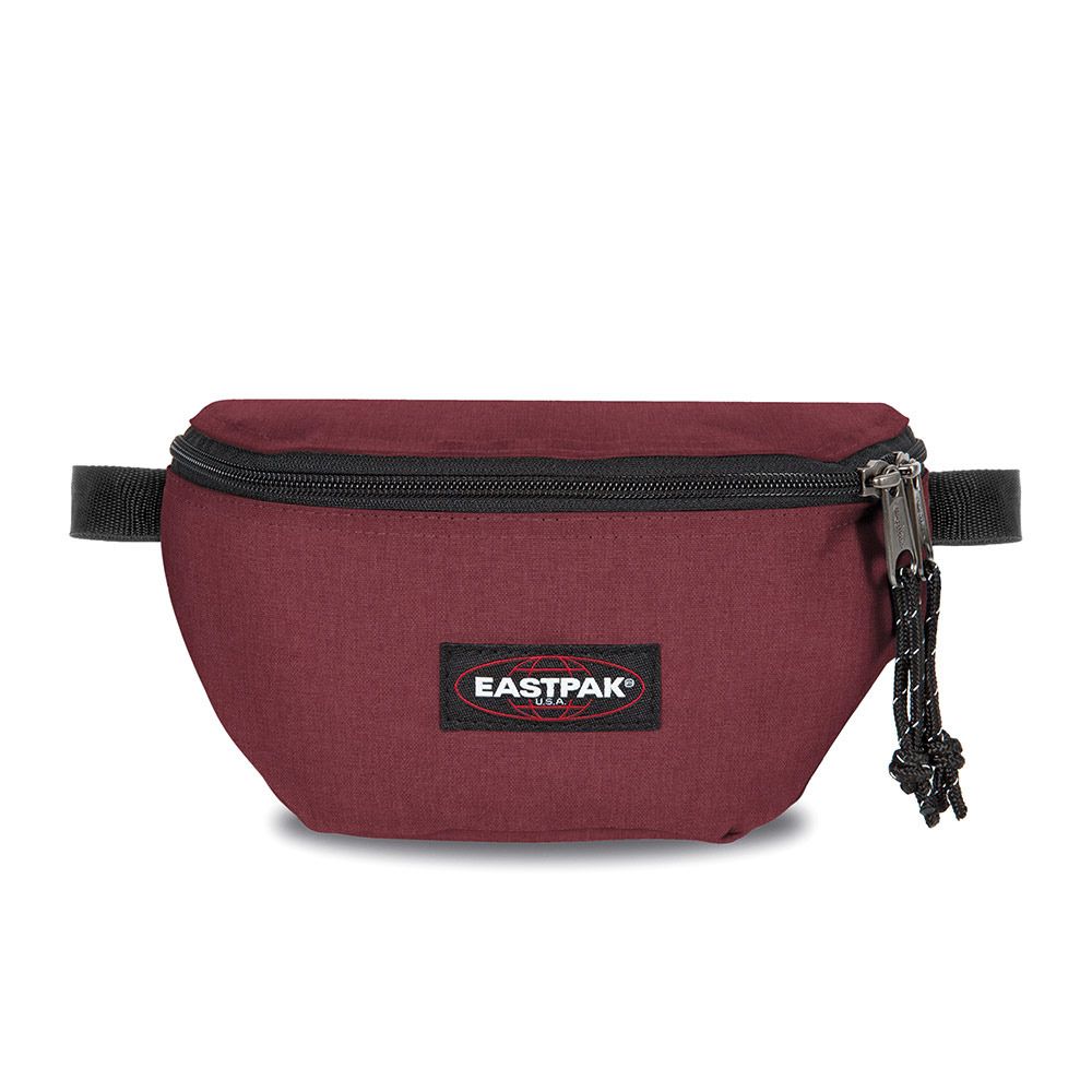 Eastpak SPRINGER 2L - Sac banane crafty wine