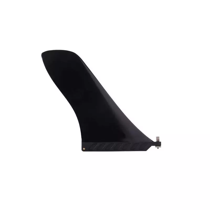 Aileron windsurf UNIFIBER planche windsurf gonflable centrale 23cm US Box
