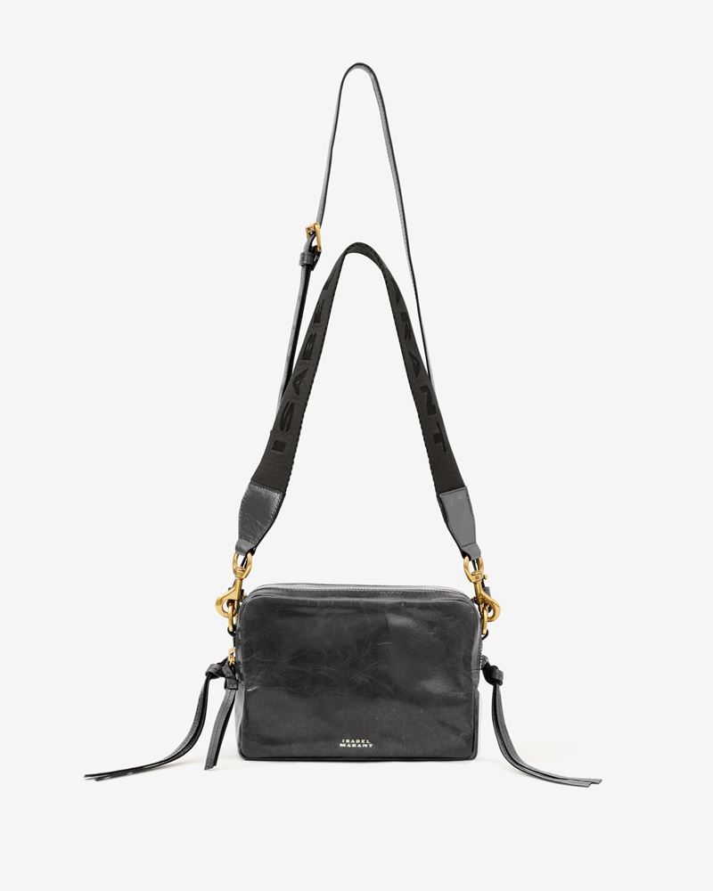 SAC WARDY CAMERA