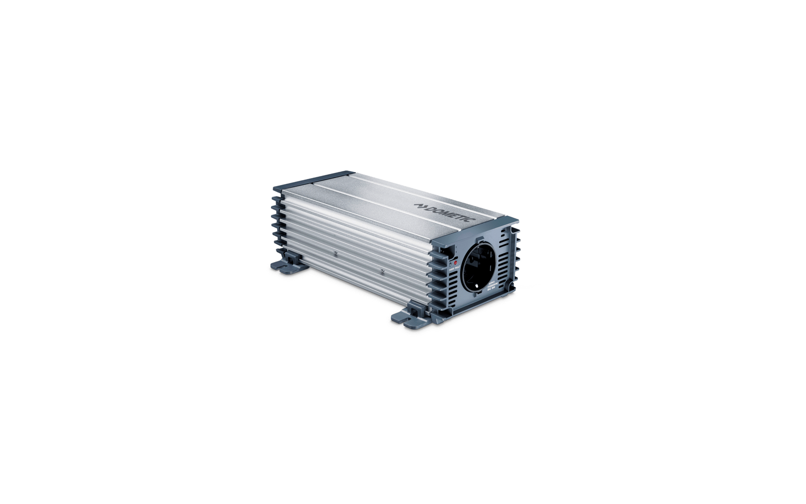 Dometic PerfectPower Wechselrichter 24 V 150 W