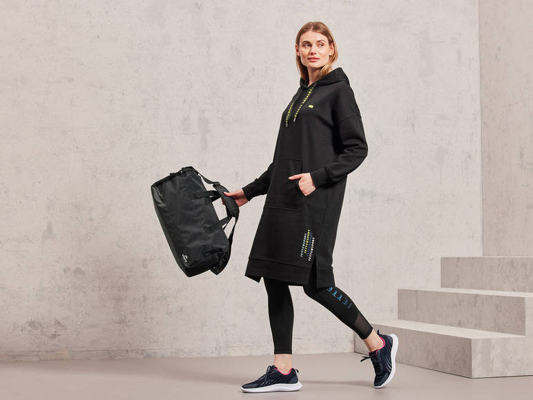 by Jette sport dames sweatjurk