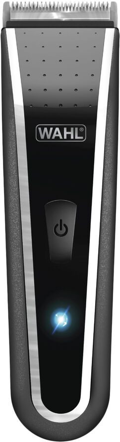 WAHL Hårklipper lithium Pro LED