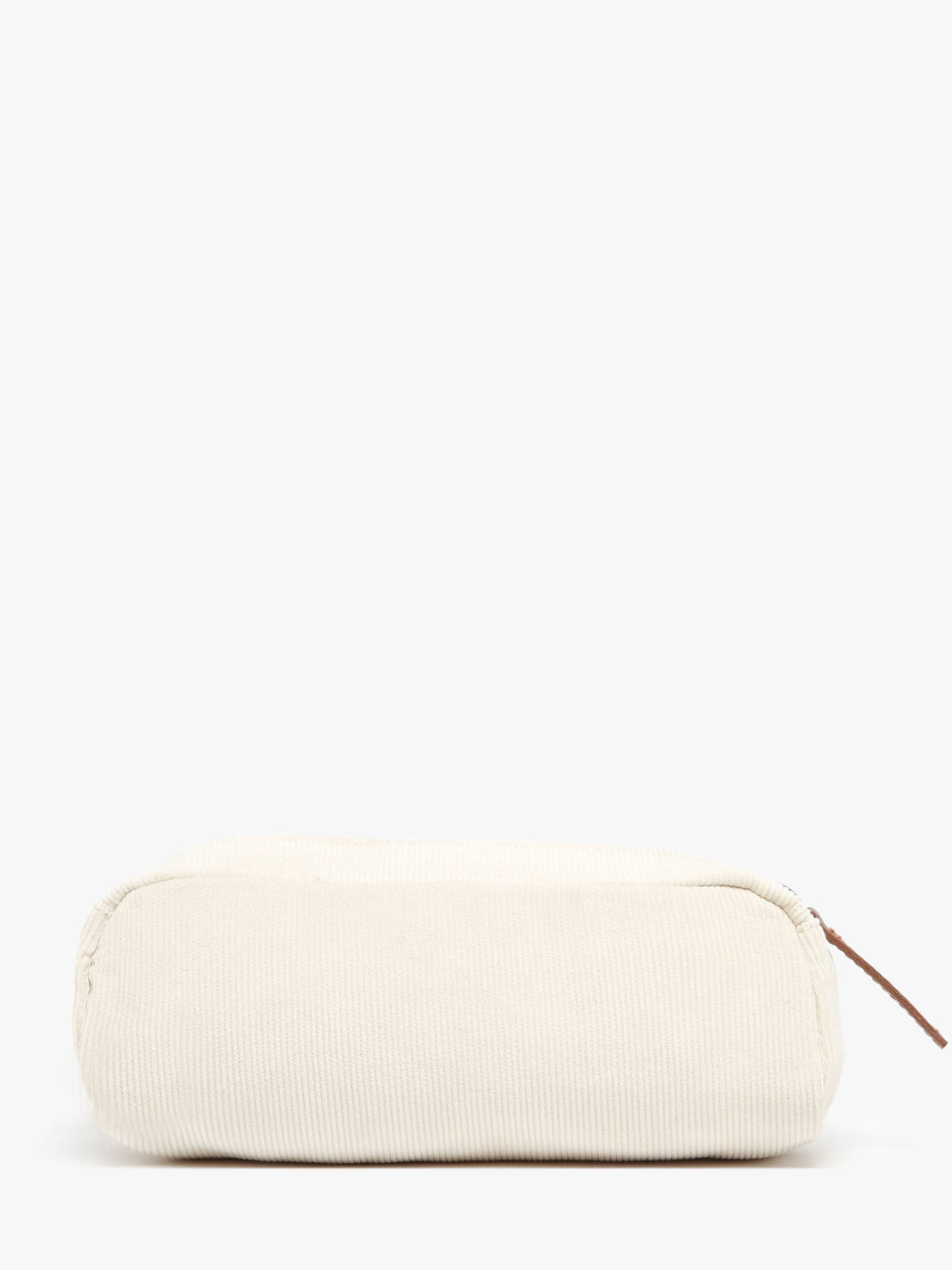 Trousse BASILIC PEPPER