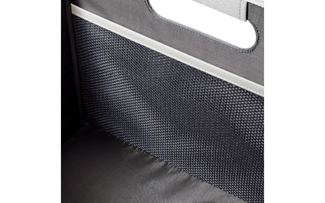 Meori Faltbox L