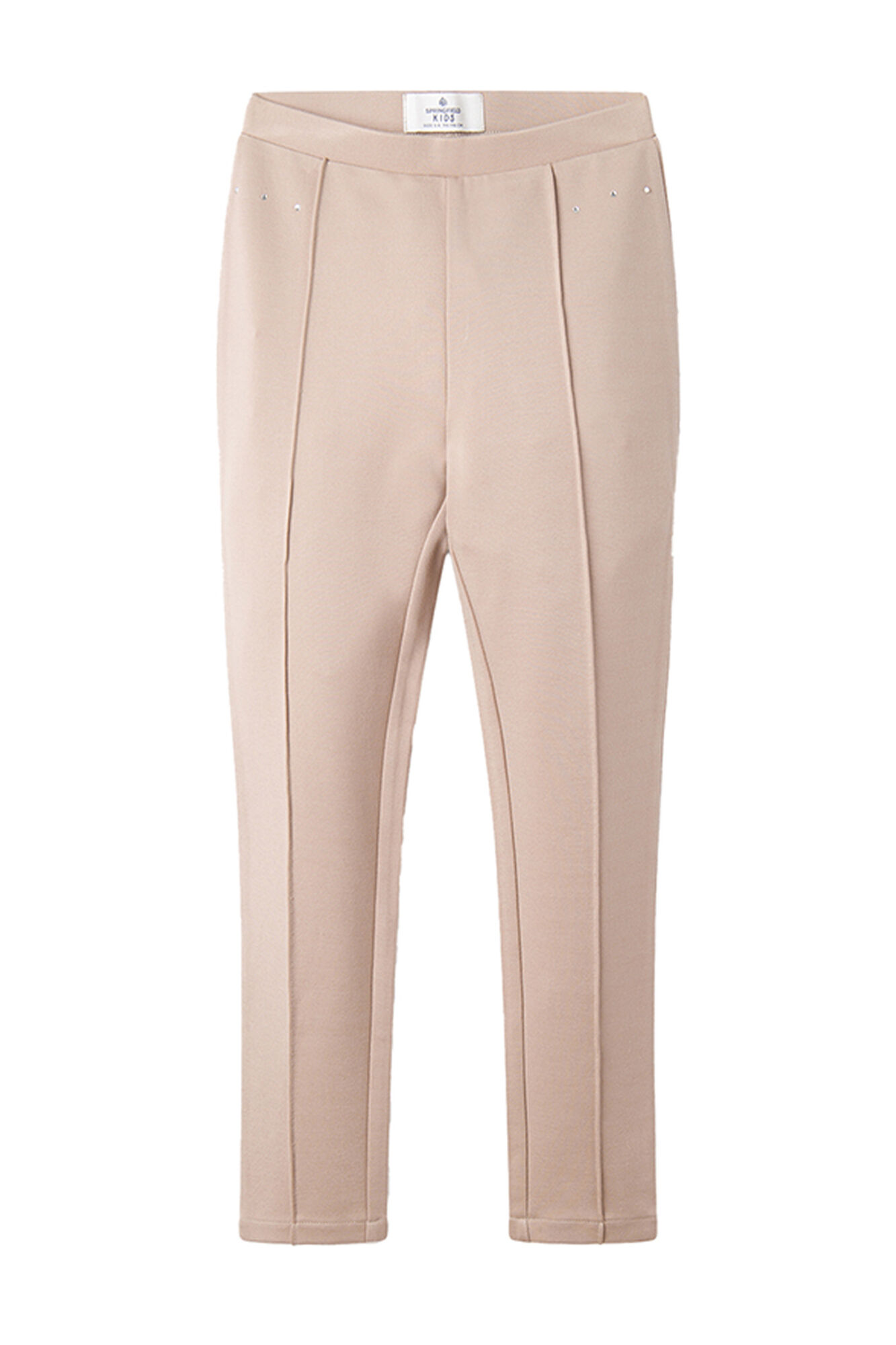 Leggings para meninas