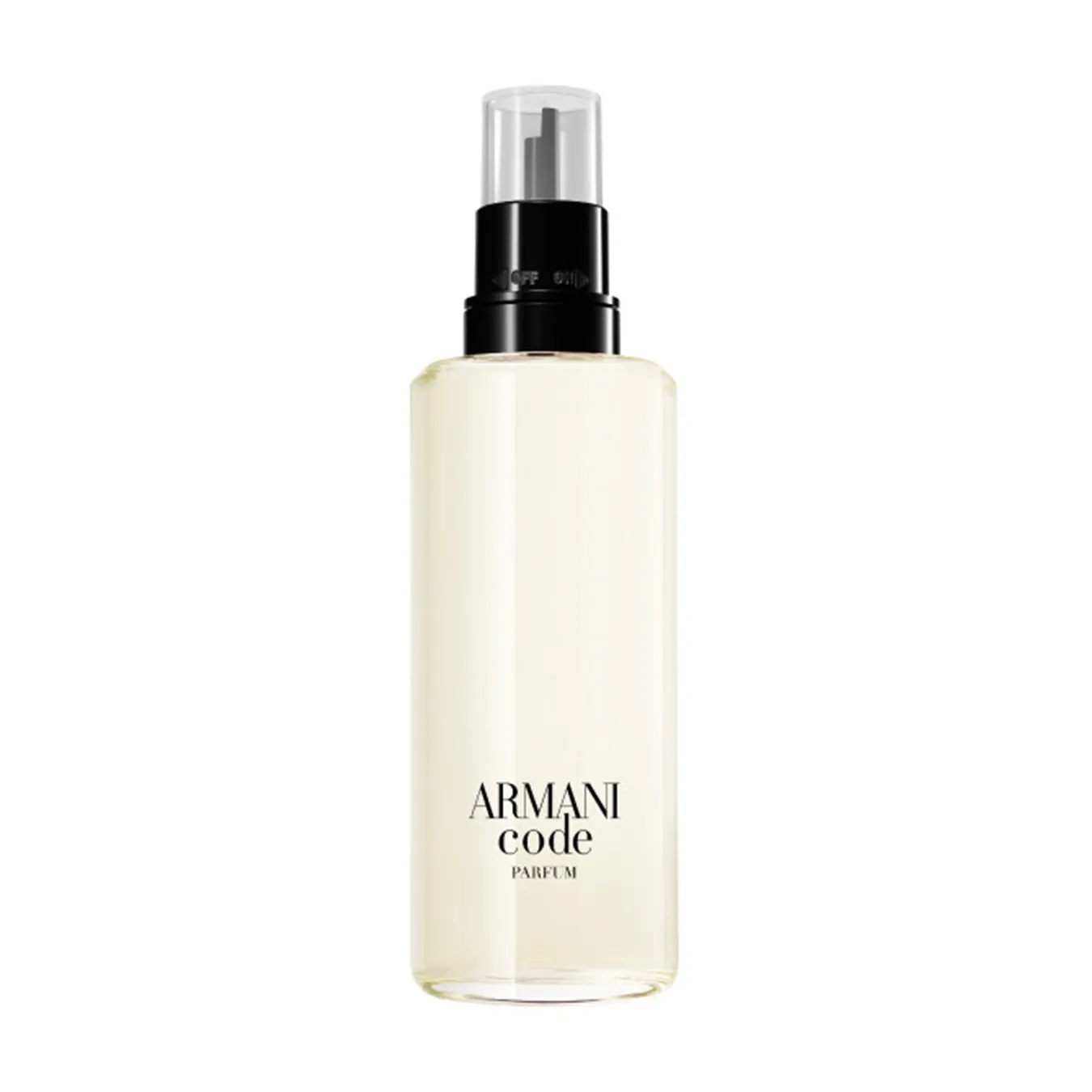 Giorgio Armani Code Parfum