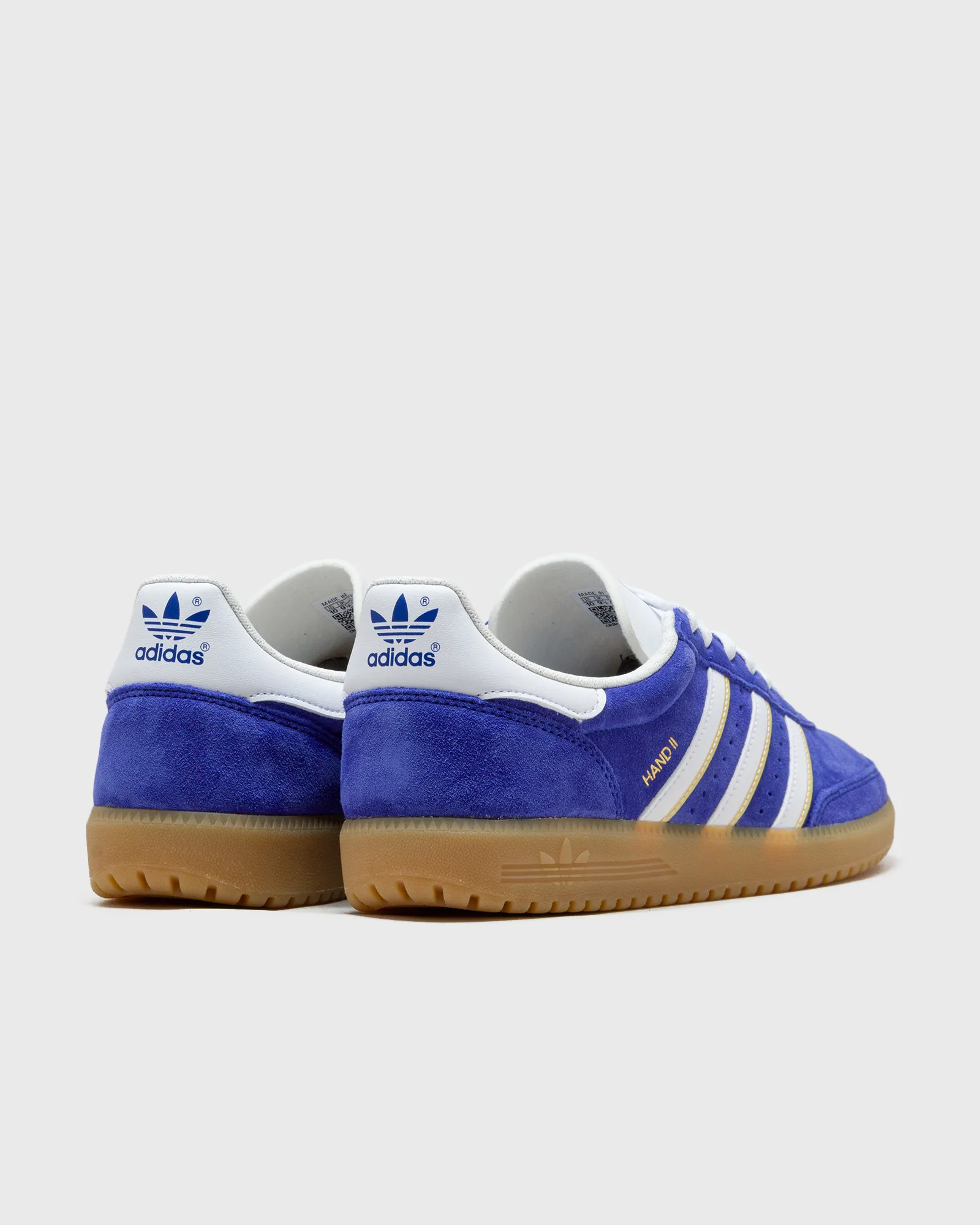 Adidas HAND 2