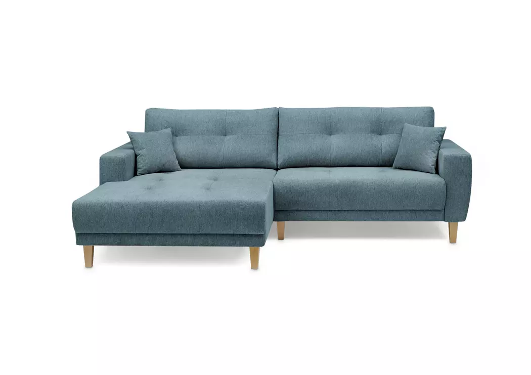 Ecksofa Ramon