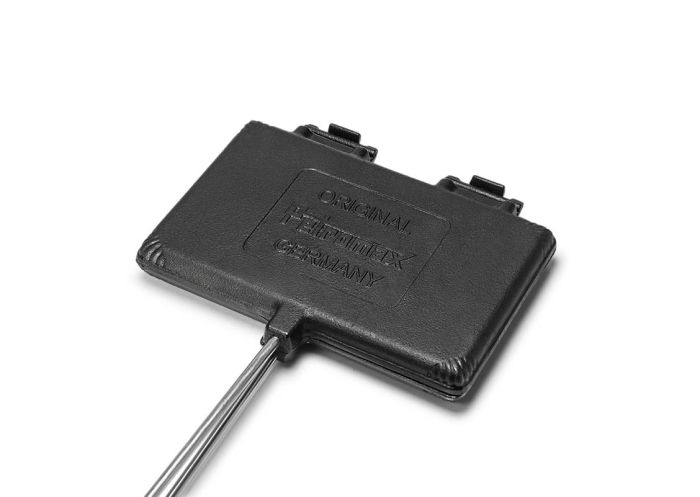 Waffle Iron vaffeljern