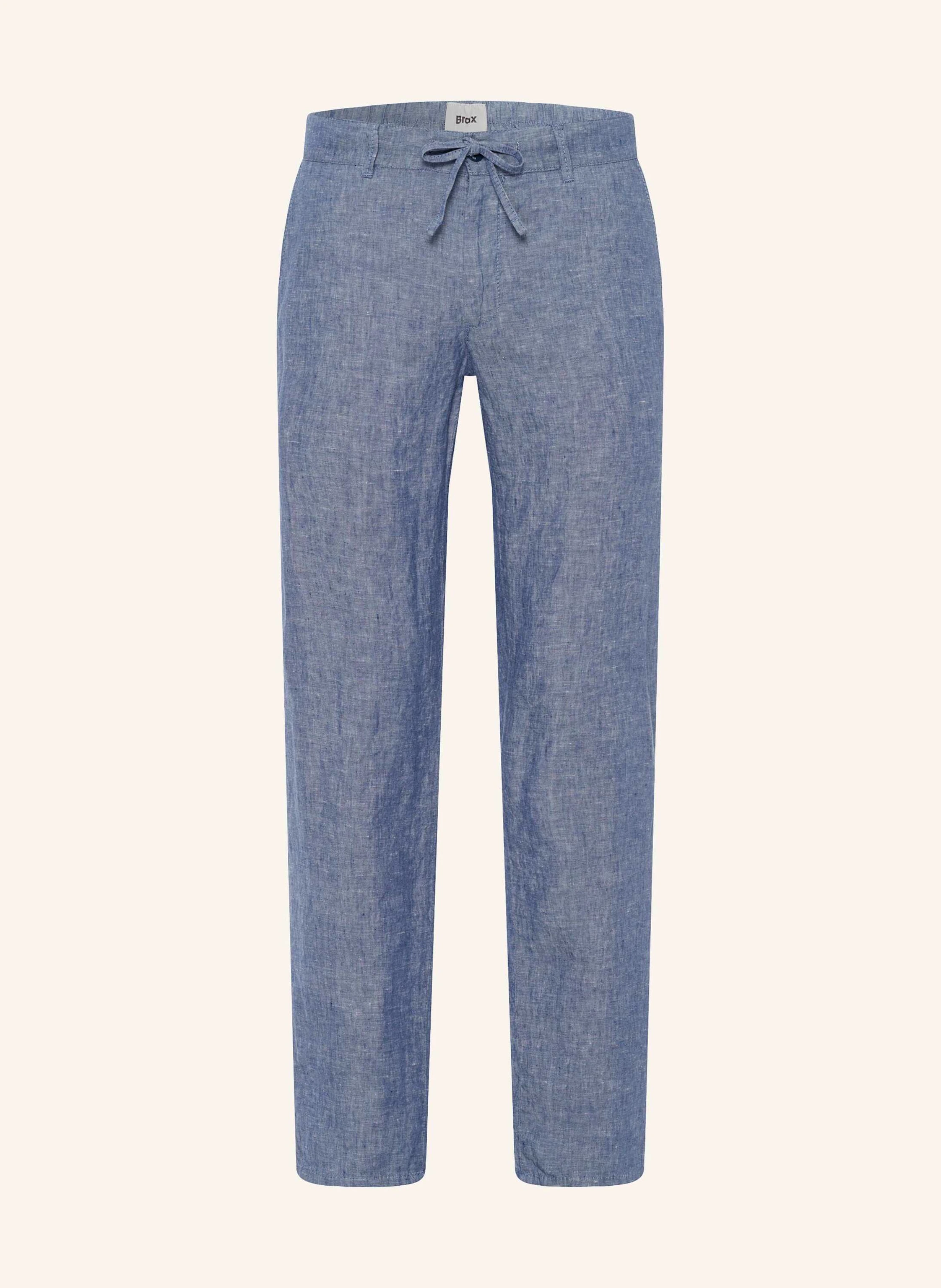 BRAX Chino|Jogpants STYLE FABIO