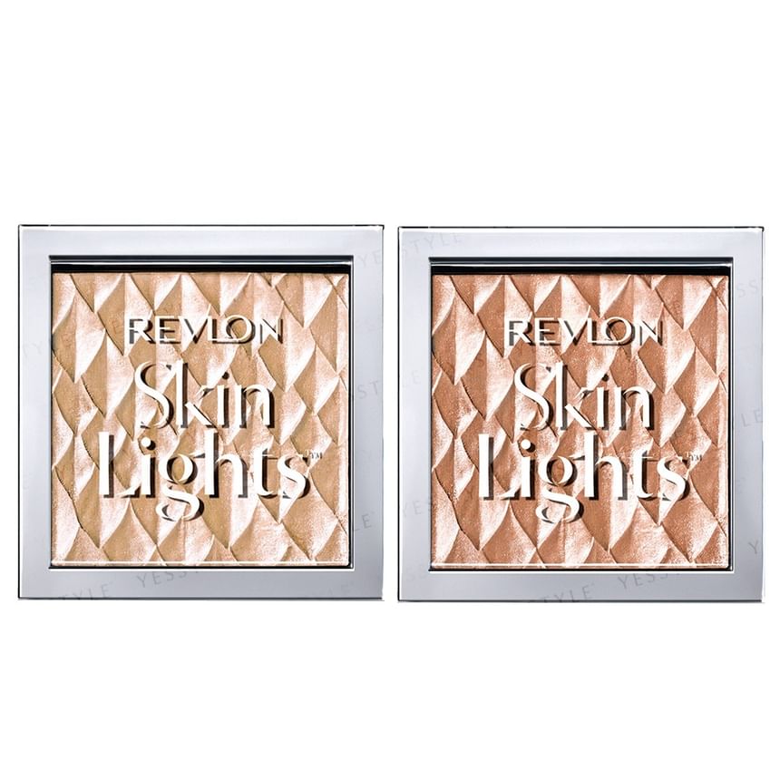 Revlon - Skin Lights Markeerstift